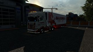 Image by daniel_skitt