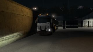 Image by Tobias264