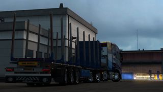 Image by ExaminerIan