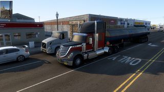 Image by LarryOliver