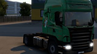 Image by ChrissR620