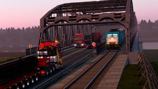 Image by _Princess_Luna_