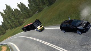 Image by SamuelT20091