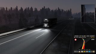Image by Kulkuri68