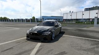 Image by Dominykas145