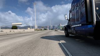 Image by axellent1980