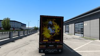 Image by TruckerChrissi1