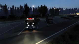 Image by Mael1316