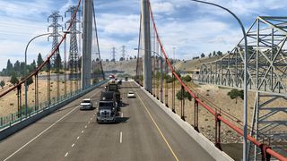 Image by EustacheGr1