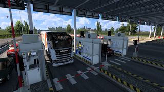 Image by GuildMasterScott