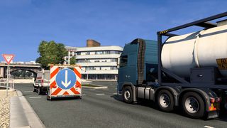 Image by StrikingBison41