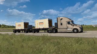 Image by urbanique75