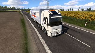 Image by const985