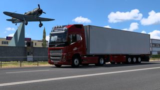 Image by ALEKS_774RUS