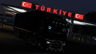 Image by MustafaBey6161