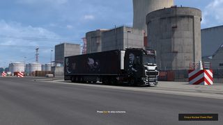 Image by OkamiHowitzer