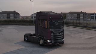 Image by Daniil_Rovny