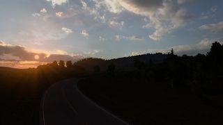 Image by 