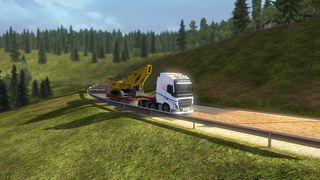 Image by boeing186