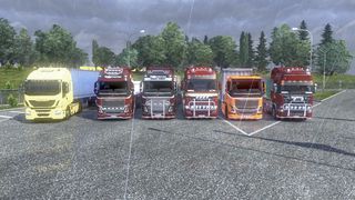 Image by maxidrom_md2