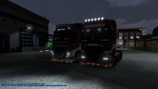 Image by pedrocool