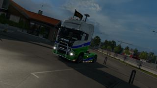 Image by 88MICHAEL88