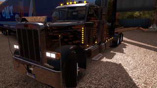 Image by DuckDAWorld