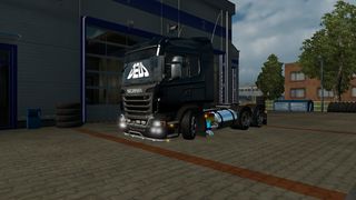 Image by ValJr97