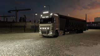 Image by kormac