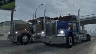 Image by danphilly1984