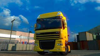 Image by rasta_19992016