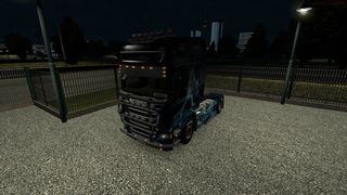 Image by HortLeiter77