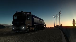 Image by NicroFess