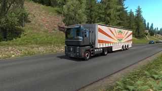 Image by ALDO0622