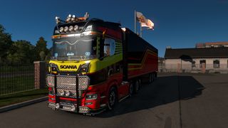 Image by SchwarzerReiter