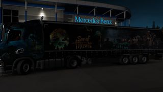 Image by Lmntrix_Gaming