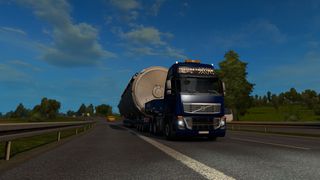 Image by ferchomo97