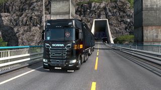 Image by DanteStatic