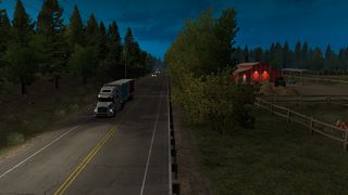 Image by kimiraikkonen42