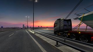 Image by WindowsSteam