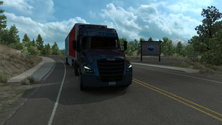 Image by crashgameroo