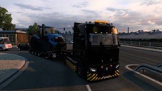 Image by Born_at_Dawn