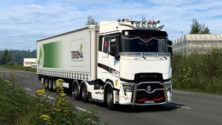 Image by urbanique75