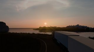 Image by Adamski20012