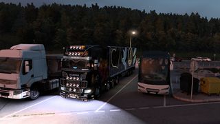 Image by mickyford85