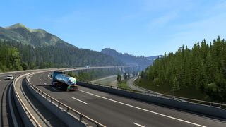 Image by sskk1112