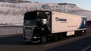 Image by MarkusKiller