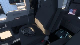 Image by Tattoo_Willi