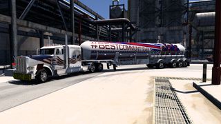 Image by Tweaknd2186