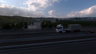 Image by roadracer94